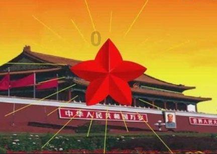 提高消费者权益保护工作服务质效